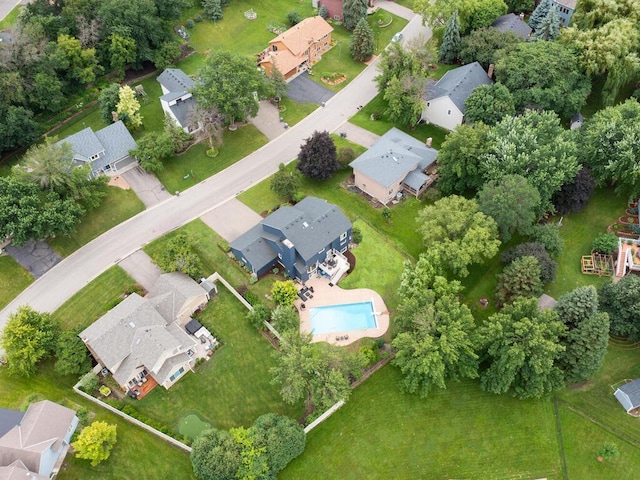 18511 Maple Leaf Dr, Eden Prairie, MN 55346 - photo 60