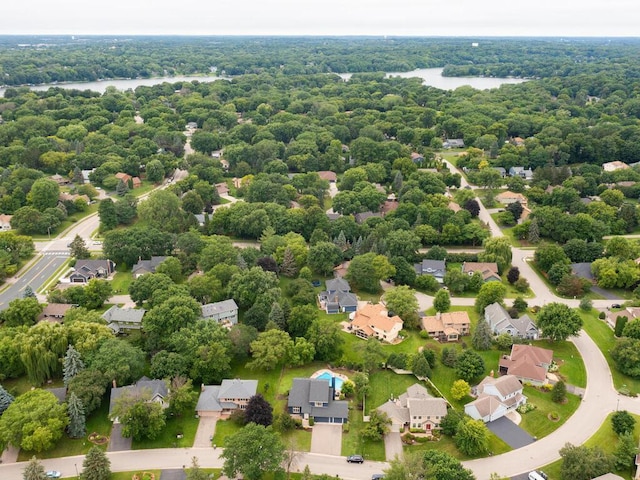 18511 Maple Leaf Dr, Eden Prairie, MN 55346 - photo 61