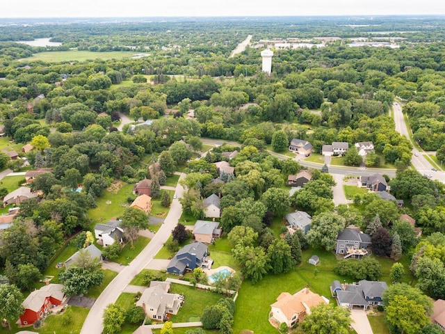 18511 Maple Leaf Dr, Eden Prairie, MN 55346 - photo 62