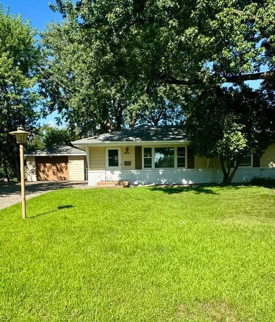 6614 10th Ave S, Richfield, MN 55423 - photo 1