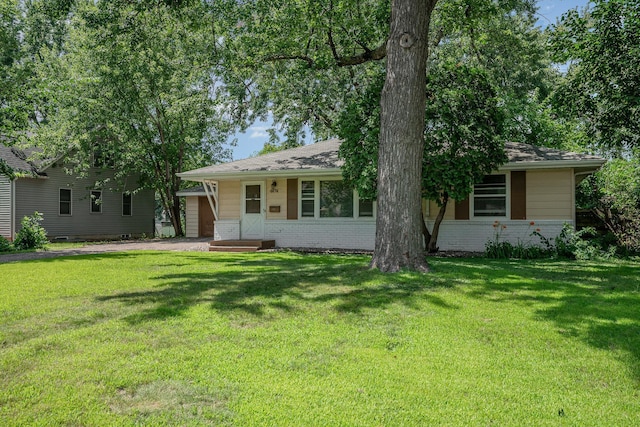 6614 10th Ave S, Richfield, MN 55423 - photo 2
