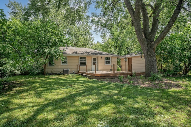 6614 10th Ave S, Richfield, MN 55423 - photo 21