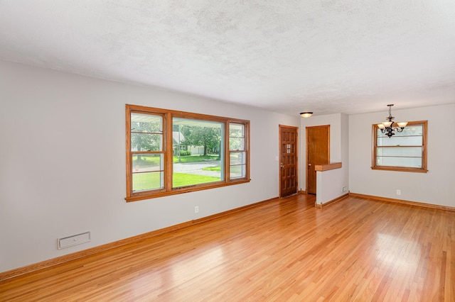 6614 10th Ave S, Richfield, MN 55423 - photo 3