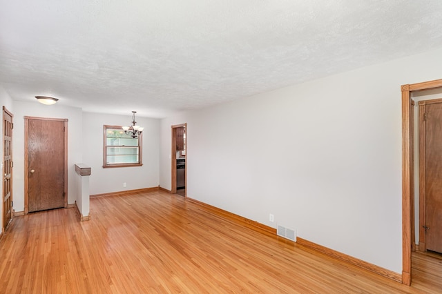 6614 10th Ave S, Richfield, MN 55423 - photo 4