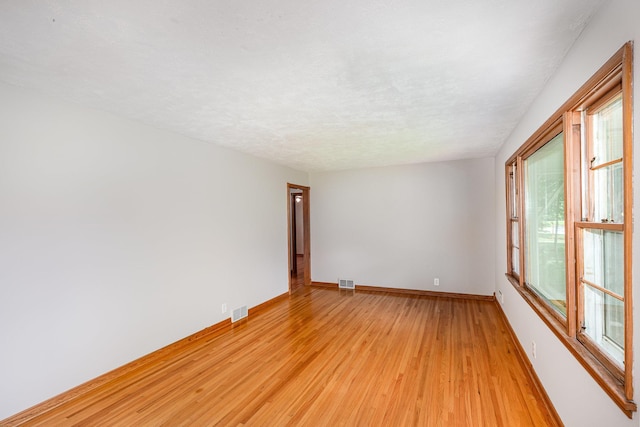 6614 10th Ave S, Richfield, MN 55423 - photo 5