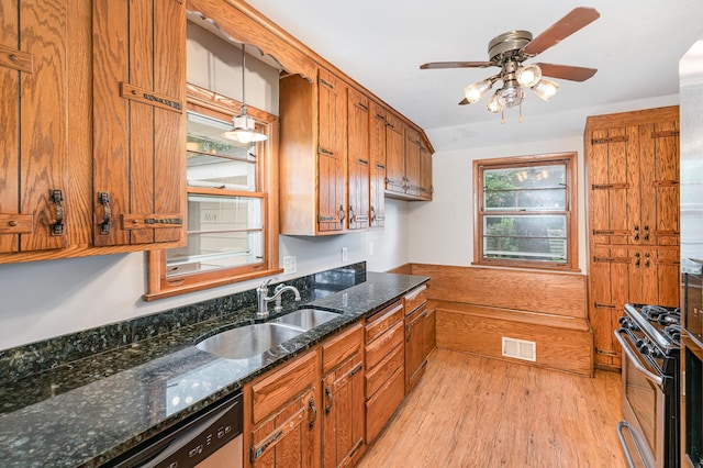 6614 10th Ave S, Richfield, MN 55423 - photo 6