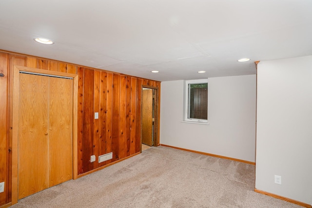 6614 10th Ave S, Richfield, MN 55423 - photo 12