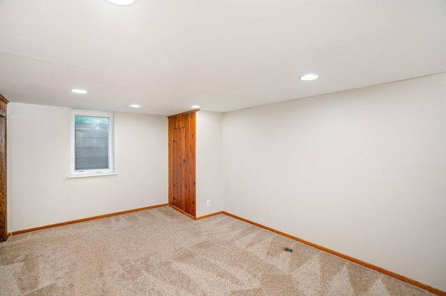 6614 10th Ave S, Richfield, MN 55423 - photo 10
