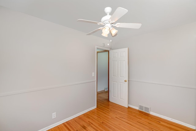 6614 10th Ave S, Richfield, MN 55423 - photo 13