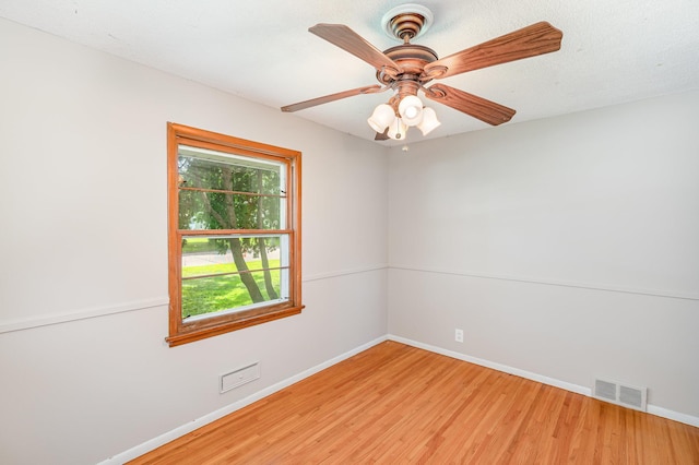 6614 10th Ave S, Richfield, MN 55423 - photo 16