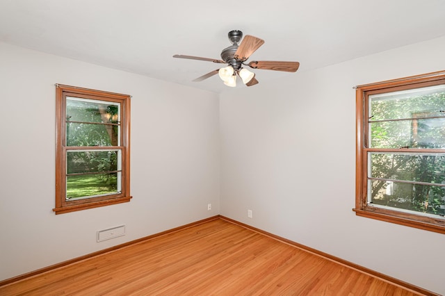 6614 10th Ave S, Richfield, MN 55423 - photo 17