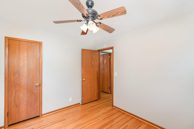 6614 10th Ave S, Richfield, MN 55423 - photo 18