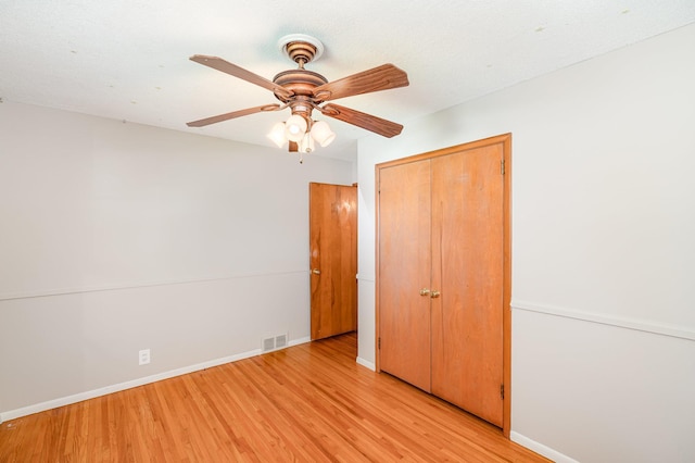6614 10th Ave S, Richfield, MN 55423 - photo 19