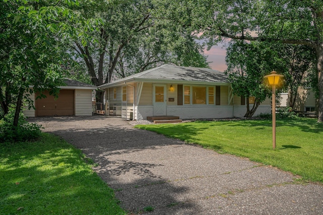 6614 10th Ave S, Richfield, MN 55423 - photo 1