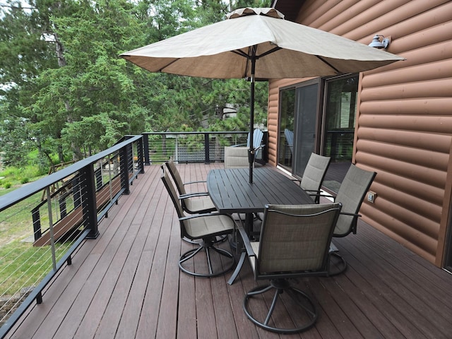 34175 Urbans Point Rd, Crosslake, MN 56442 - photo 7