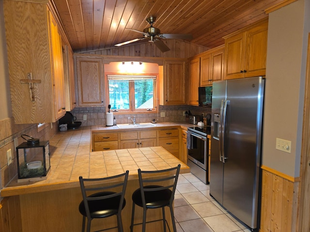 34175 Urbans Point Rd, Crosslake, MN 56442 - photo 8