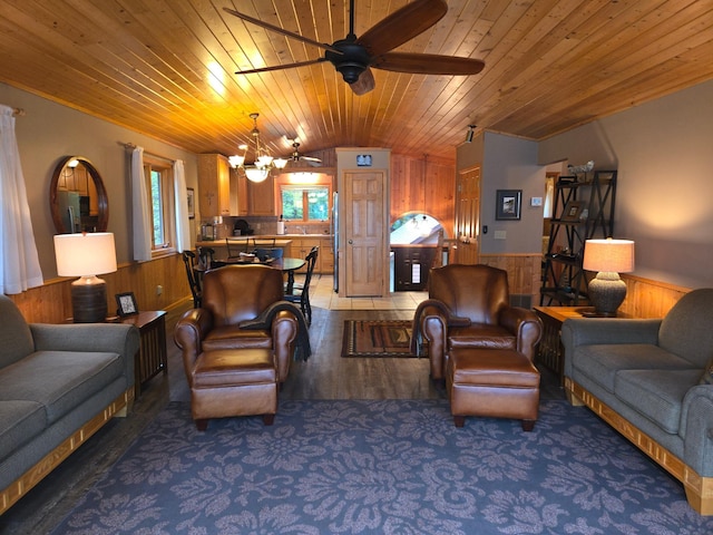 34175 Urbans Point Rd, Crosslake, MN 56442 - photo 9