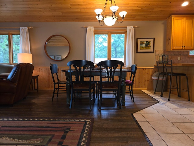 34175 Urbans Point Rd, Crosslake, MN 56442 - photo 10