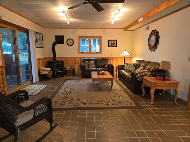 34175 Urbans Point Rd, Crosslake, MN 56442 - photo 11