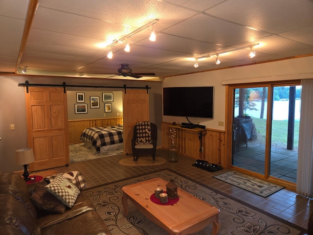 34175 Urbans Point Rd, Crosslake, MN 56442 - photo 12