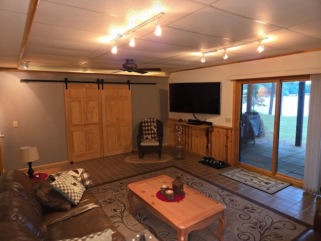 34175 Urbans Point Rd, Crosslake, MN 56442 - photo 13
