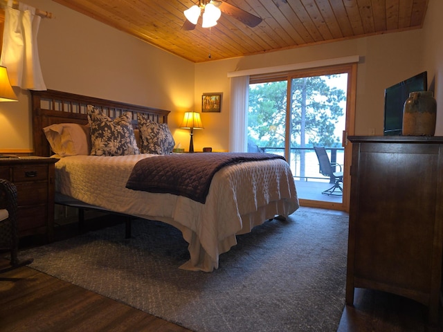 34175 Urbans Point Rd, Crosslake, MN 56442 - photo 15