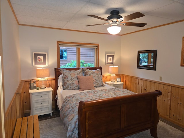 34175 Urbans Point Rd, Crosslake, MN 56442 - photo 19