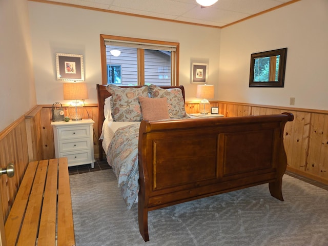 34175 Urbans Point Rd, Crosslake, MN 56442 - photo 20