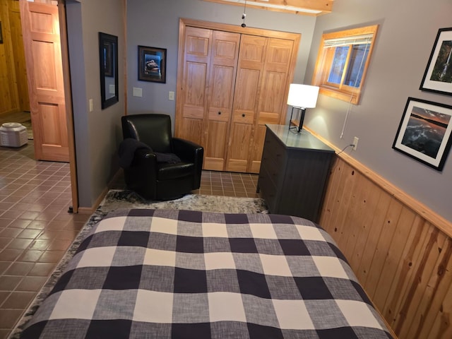 34175 Urbans Point Rd, Crosslake, MN 56442 - photo 21