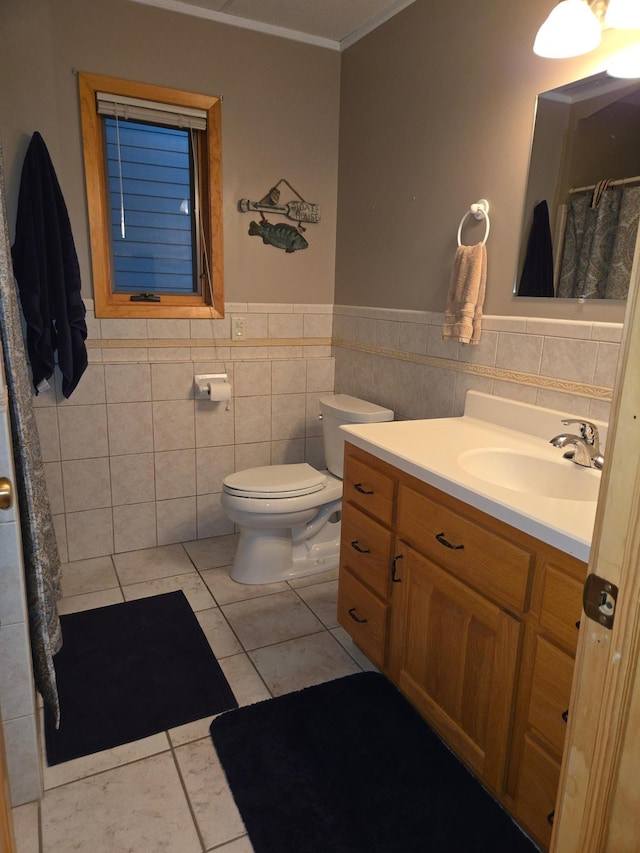 34175 Urbans Point Rd, Crosslake, MN 56442 - photo 23
