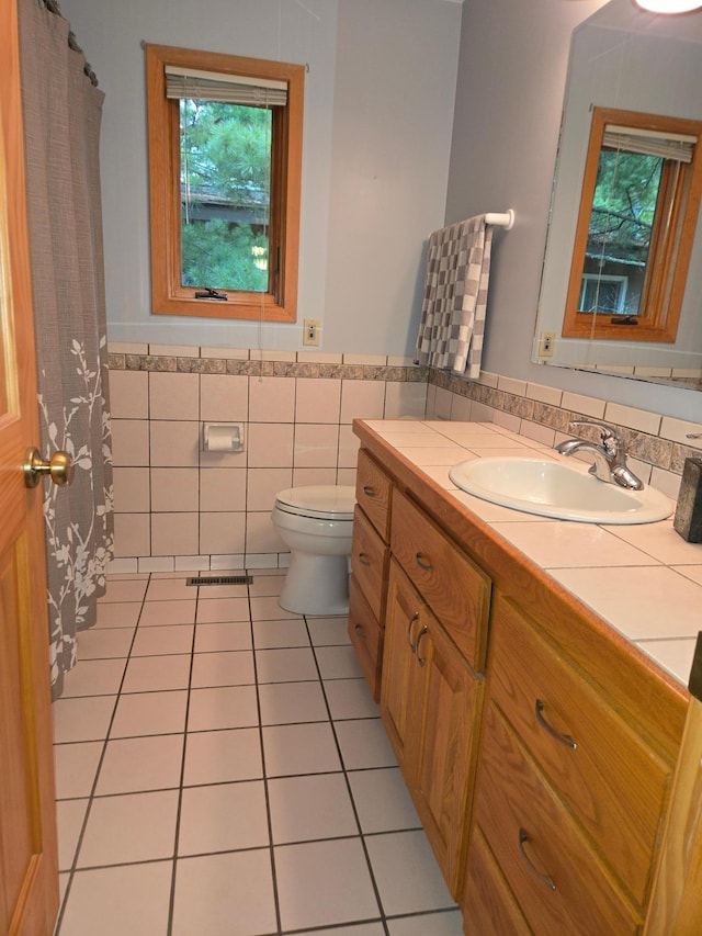 34175 Urbans Point Rd, Crosslake, MN 56442 - photo 24