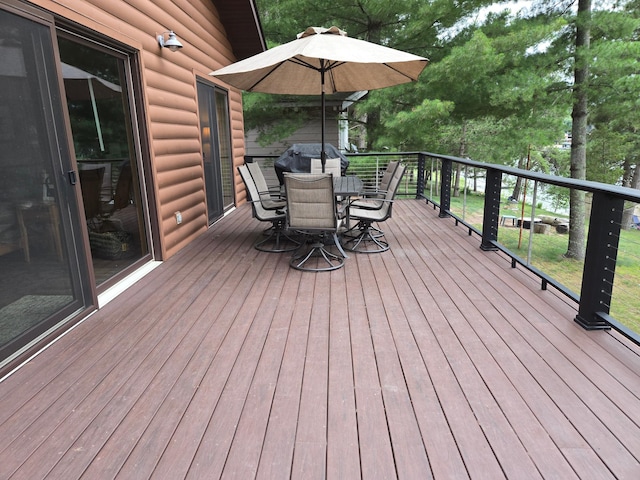 34175 Urbans Point Rd, Crosslake, MN 56442 - photo 28