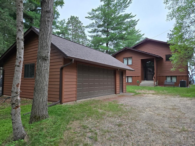 34175 Urbans Point Rd, Crosslake, MN 56442 - photo 29