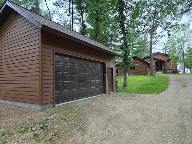 34175 Urbans Point Rd, Crosslake, MN 56442 - photo 30
