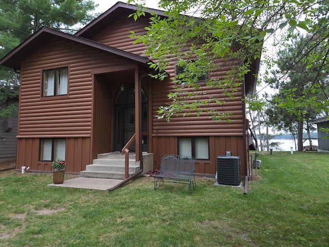 34175 Urbans Point Rd, Crosslake, MN 56442 - photo 31