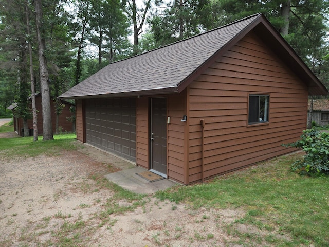 34175 Urbans Point Rd, Crosslake, MN 56442 - photo 32