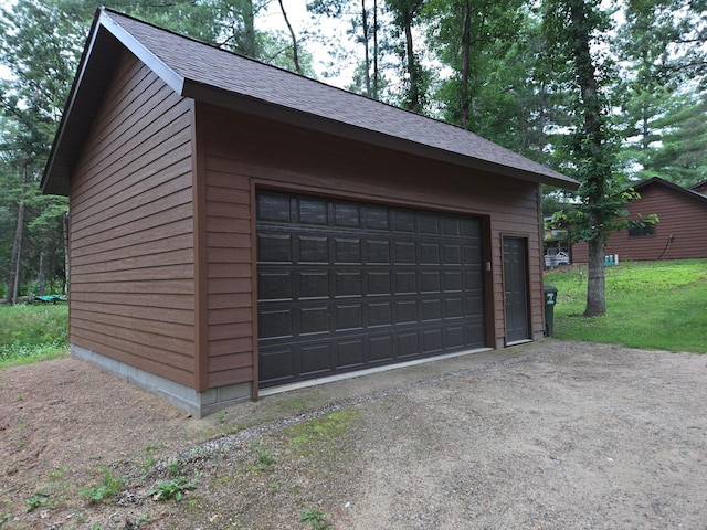 34175 Urbans Point Rd, Crosslake, MN 56442 - photo 33