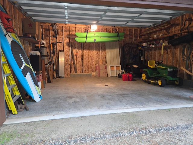 34175 Urbans Point Rd, Crosslake, MN 56442 - photo 34