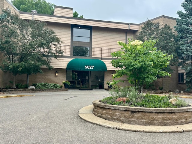 5627 Green Circle Dr Unit 222, Minnetonka, MN 55343 - photo 11