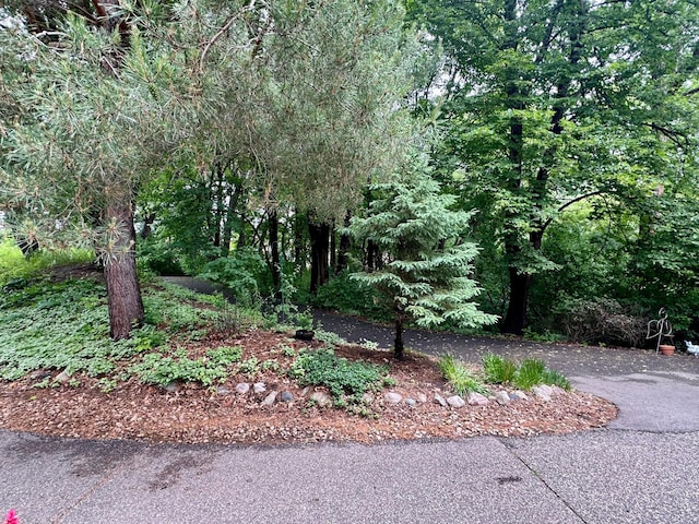 5627 Green Circle Dr Unit 222, Minnetonka, MN 55343 - photo 13