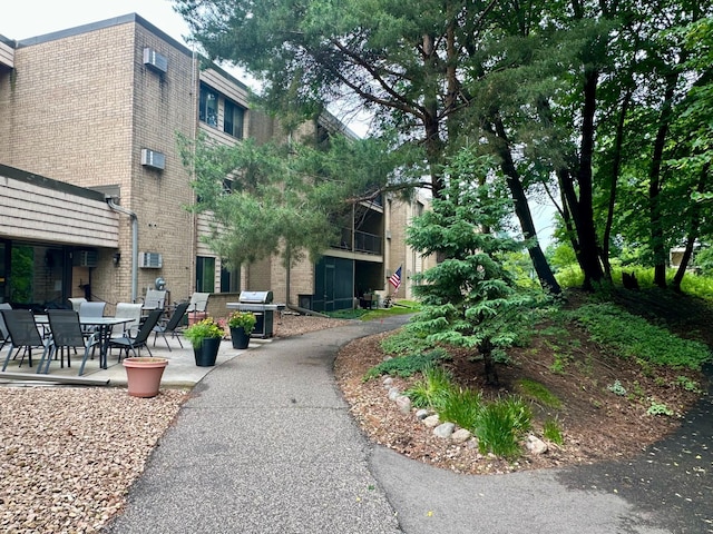 5627 Green Circle Dr Unit 222, Minnetonka, MN 55343 - photo 14