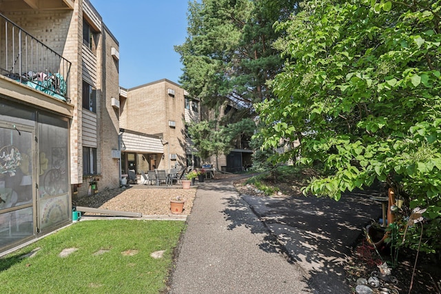 5627 Green Circle Dr Unit 222, Minnetonka, MN 55343 - photo 15