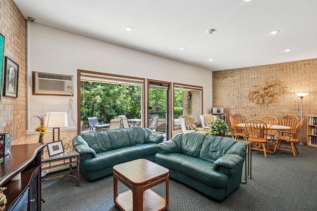 5627 Green Circle Dr Unit 222, Minnetonka, MN 55343 - photo 38