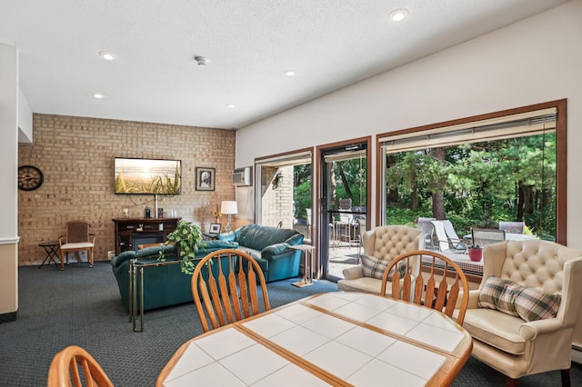 5627 Green Circle Dr Unit 222, Minnetonka, MN 55343 - photo 41