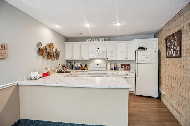 5627 Green Circle Dr Unit 222, Minnetonka, MN 55343 - photo 39