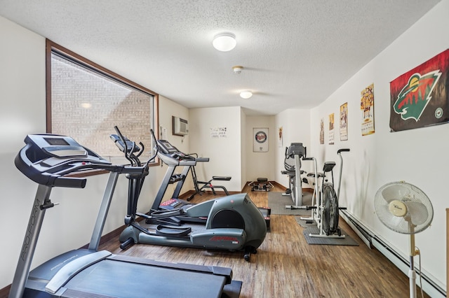 5627 Green Circle Dr Unit 222, Minnetonka, MN 55343 - photo 35