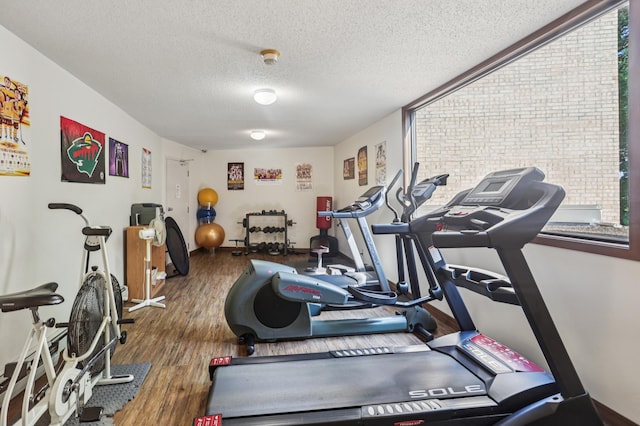 5627 Green Circle Dr Unit 222, Minnetonka, MN 55343 - photo 36