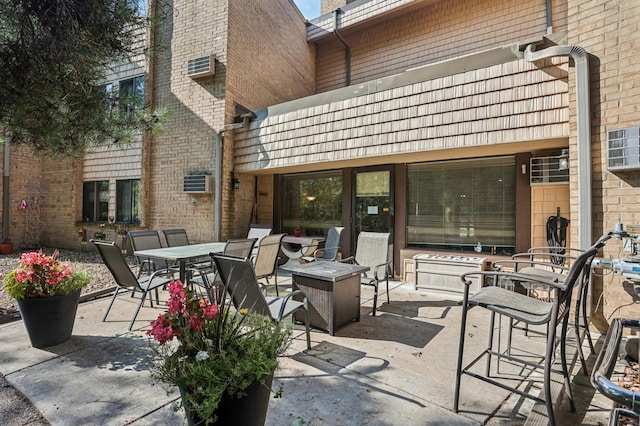 5627 Green Circle Dr Unit 222, Minnetonka, MN 55343 - photo 42