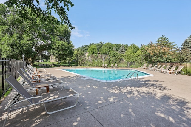 5627 Green Circle Dr Unit 222, Minnetonka, MN 55343 - photo 34