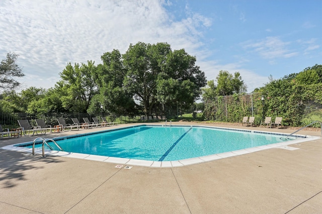 5627 Green Circle Dr Unit 222, Minnetonka, MN 55343 - photo 33